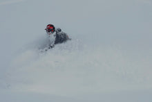 Load image into Gallery viewer, SkiDoo Turbo 174" 3" 800 Etec Boondocker Intercooled 2011 Snowmobile