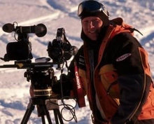 Load image into Gallery viewer, Snowmobiling or Sled Skiing / Snowboarding Photo Video SNOWFARI