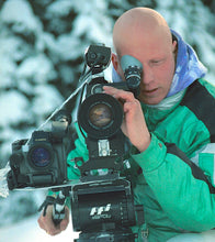 Load image into Gallery viewer, Photography & Videography (4K)