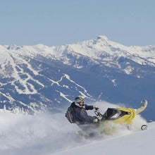 Load image into Gallery viewer, 2015 Skidoo T3 174 800 Snowmobile