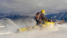 Load image into Gallery viewer, 2015 Skidoo T3 174 800 Snowmobile