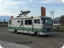 Load image into Gallery viewer, Real Estate Or Product Photography & Videography