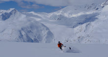 Load image into Gallery viewer, Snowmobiling or Sled Skiing / Snowboarding Photo Video SNOWFARI