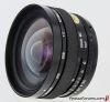 Load image into Gallery viewer, FullFrame 17mm Lens Tamron SP With Adaptall Multi Camera Mount Rental