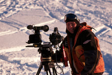 Load image into Gallery viewer, Photography & Videography (4K)