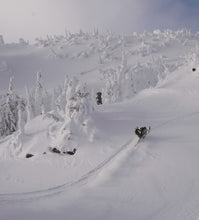 Load image into Gallery viewer, Snofari Photo Video Shoots