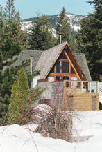 Load image into Gallery viewer, Real Estate Or Product Photography & Videography