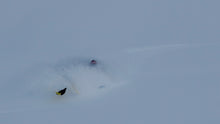 Load image into Gallery viewer, SkiDoo Turbo 174" 3" 800 Etec Boondocker Intercooled 2011 Snowmobile
