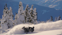 Load image into Gallery viewer, 2011 SkiDoo Summit XP  163&quot; 3&quot; Paddle Etec 800cc Snowmobile
