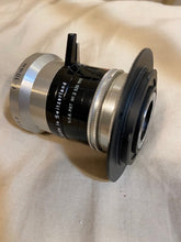 Load image into Gallery viewer, Switar 10mm f1.6 Cinema Lens Rental
