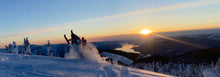 Load image into Gallery viewer, SkiDoo Turbo 174" 3" 800 Etec Boondocker Intercooled 2011 Snowmobile
