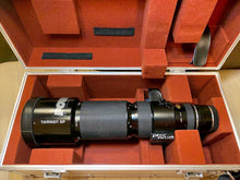 Load image into Gallery viewer, Super Telephoto Tamron SP 200mm~500mm MULTI Mount Lens Rental
